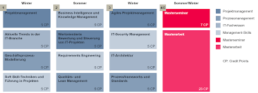 it projekt management