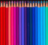 kreativdesign