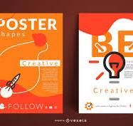 kreatives design