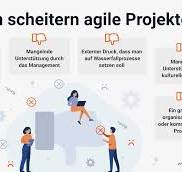 agile pm methoden