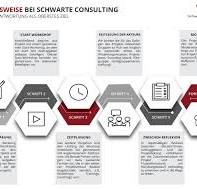 consulting projektmanagement