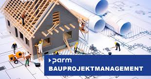 bau projekt management