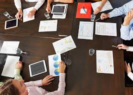 seminare projektmanagement