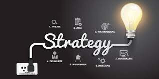strategien