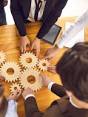 projektmanager ipma