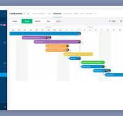 projektmanagement teams