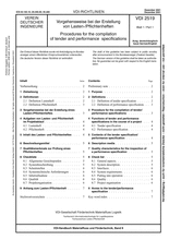 din 69901 projektmanagement