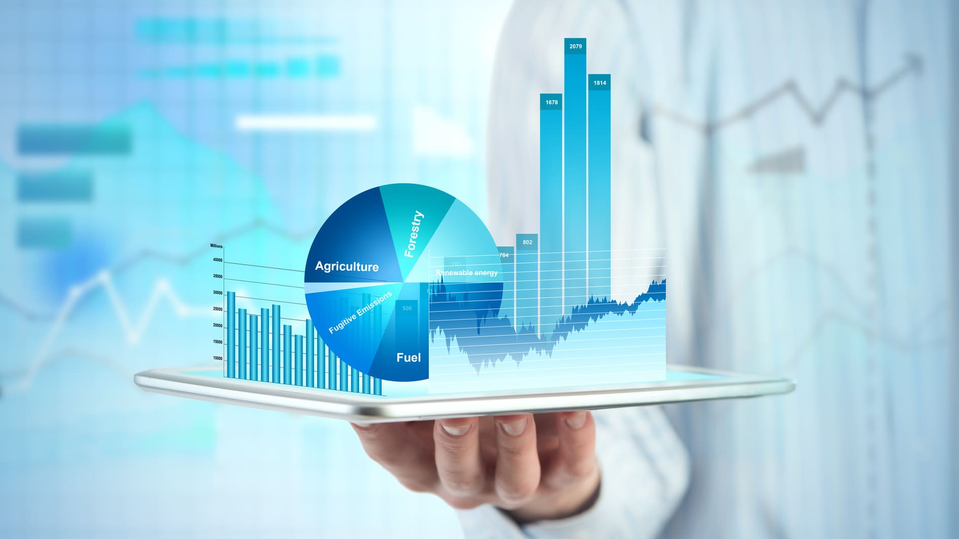 rollout projektmanagement