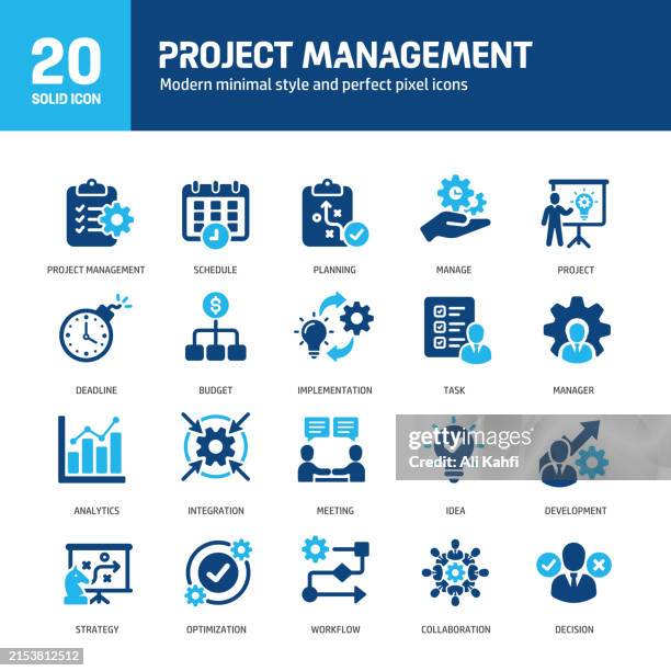 ingenieur projektmanagement