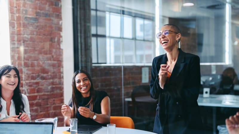 projektmanagement haufe