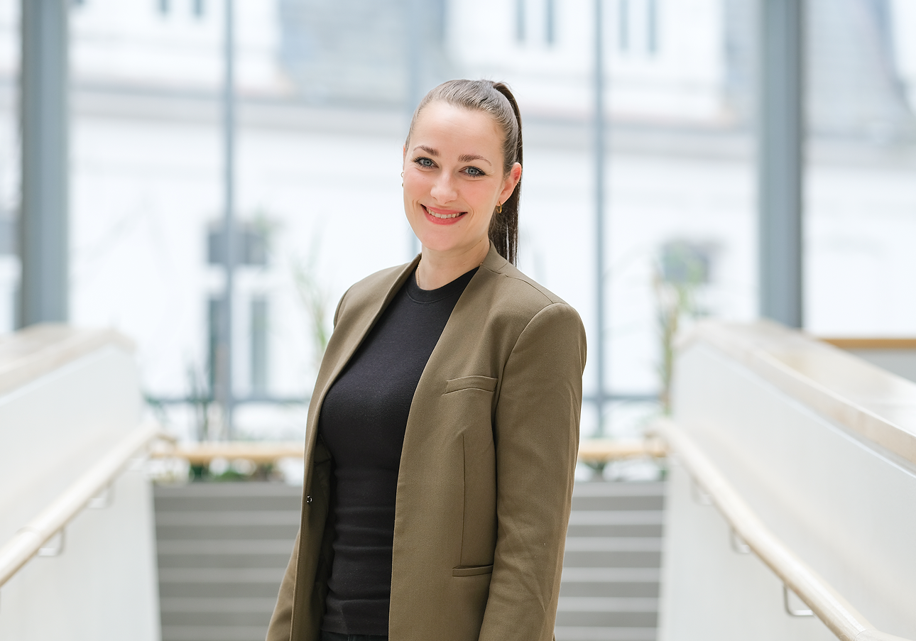 projektmanagement im krankenhaus