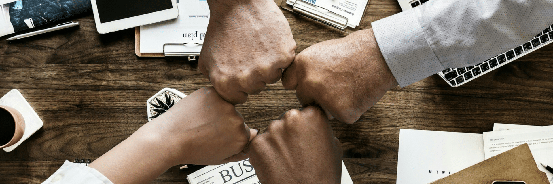 gutes projektmanagement