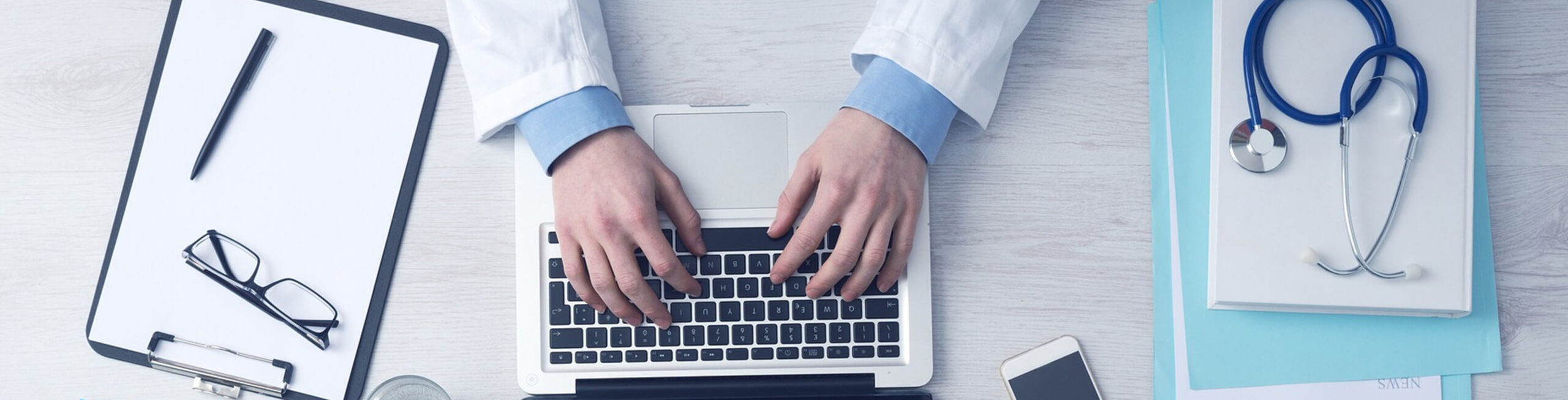 projektmanagement im krankenhaus