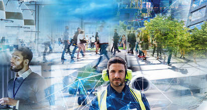 projektmanagement ingenieur