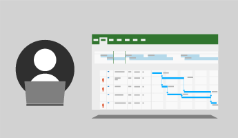 projektmanagement microsoft teams