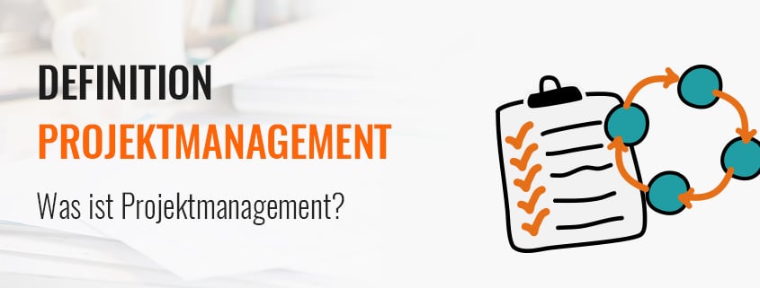 projektmanagement normen