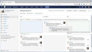 projektmanagement softwareentwicklung