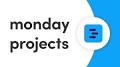 monday projektmanagement