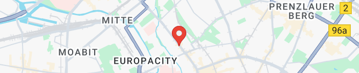 projektmanagement bau