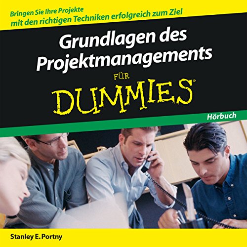 projektmanagement grundlagen
