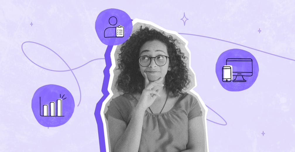 softwareentwicklung projektmanagement