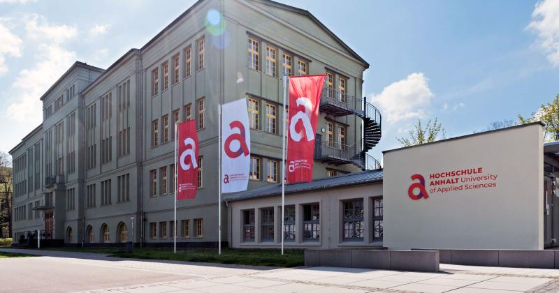 hs projektmanagement