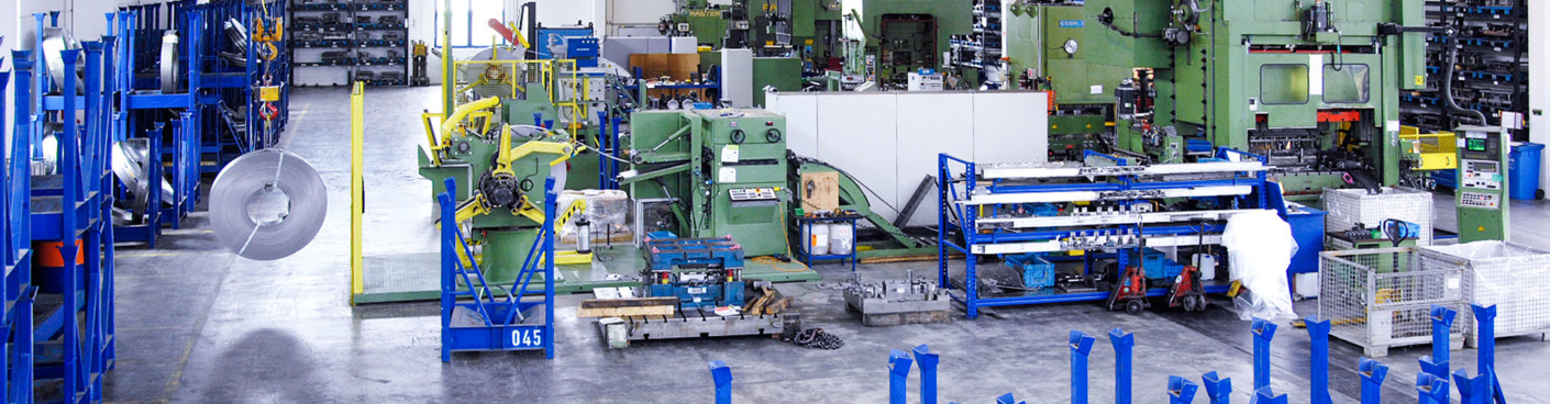 maschinenbau projektmanagement