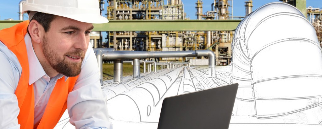 projektmanagement im maschinenbau