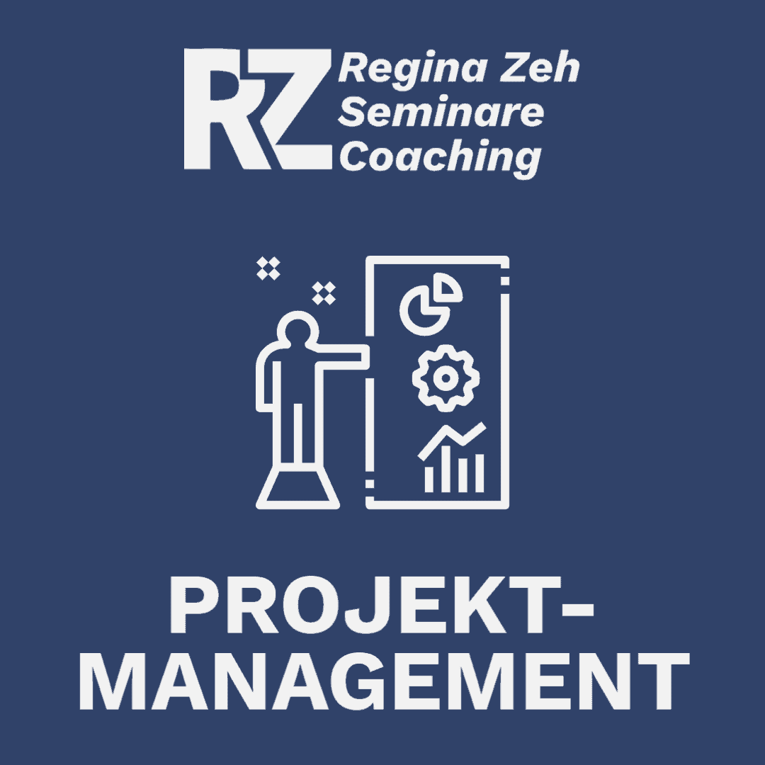 projektmanagement online