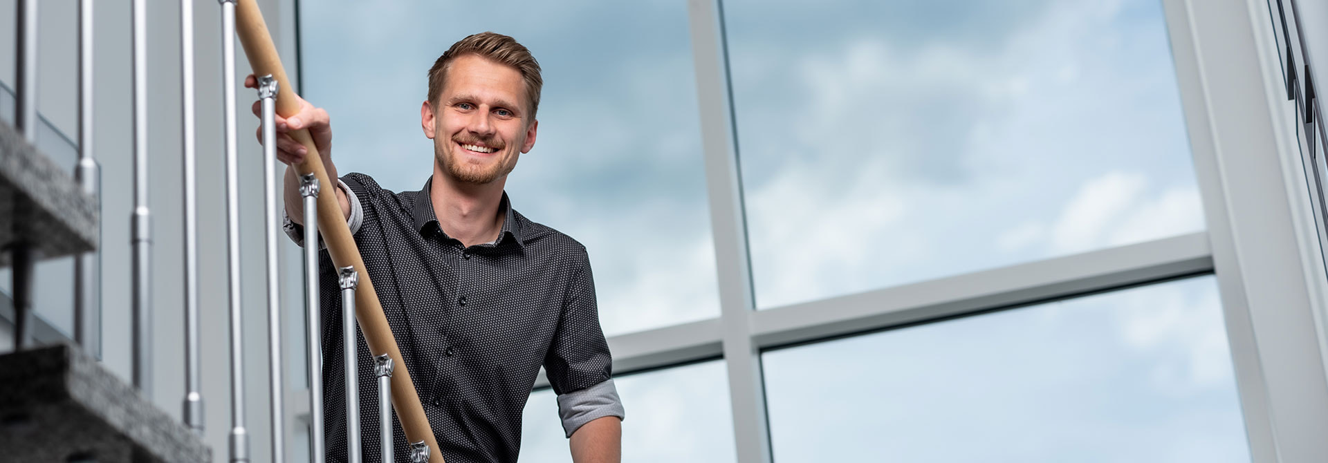 technischer projektmanager