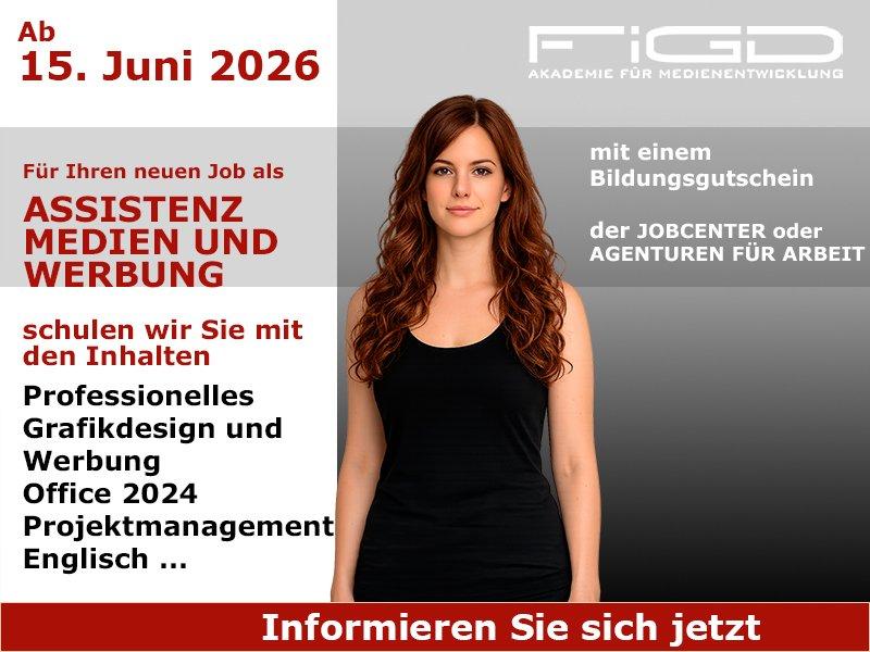 projektmanagement assistenz