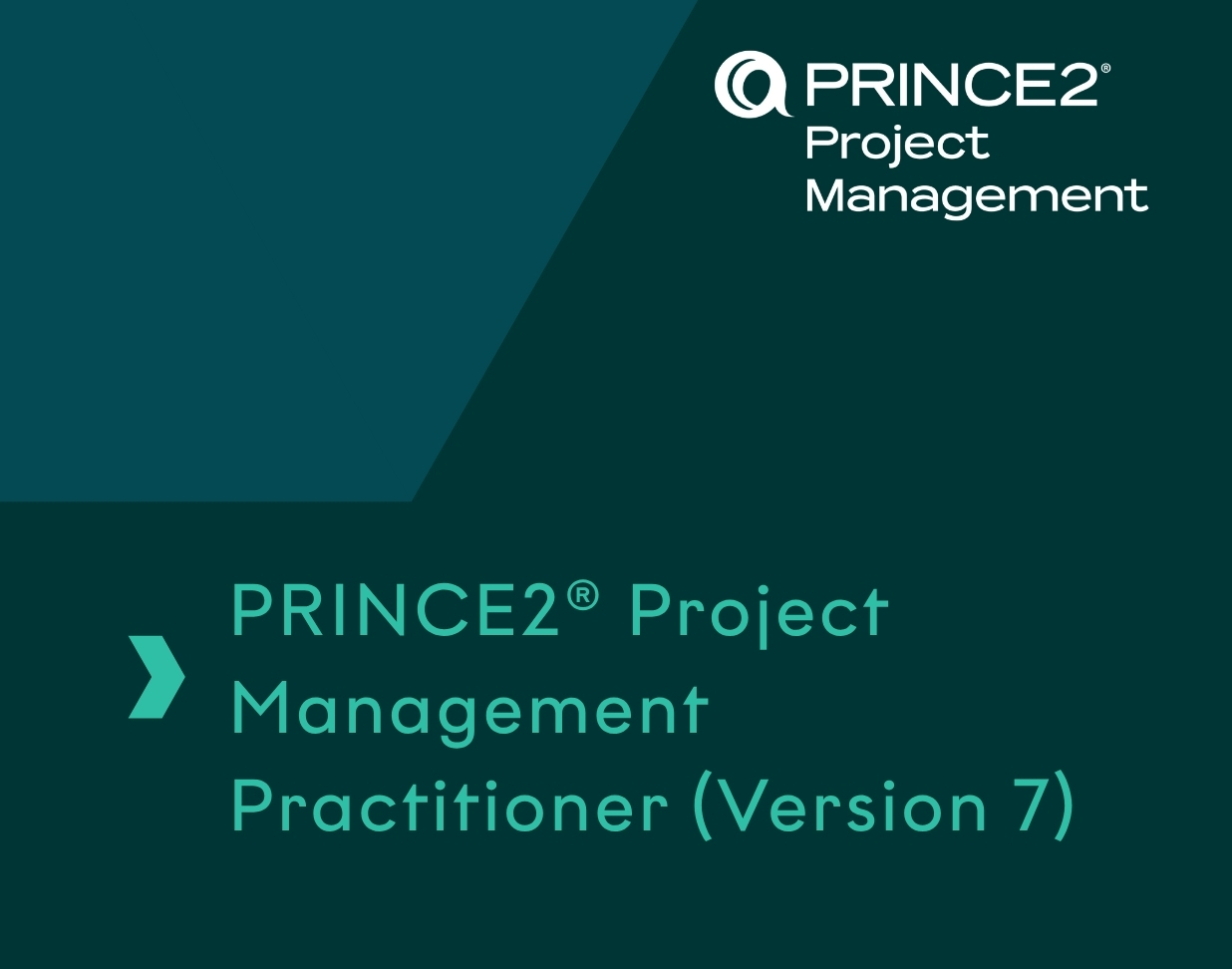 projektmanagement prince