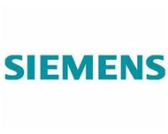 projektmanagement siemens
