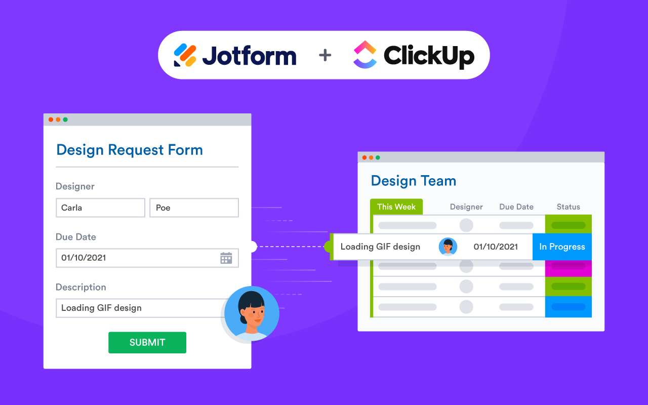 clickup projektmanagement