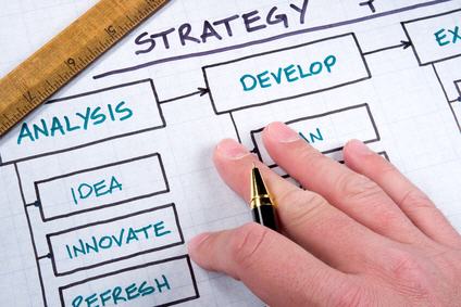 masterstudium projektmanagement
