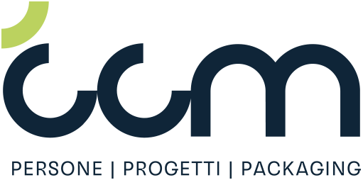 ccm projektmanagement gmbh