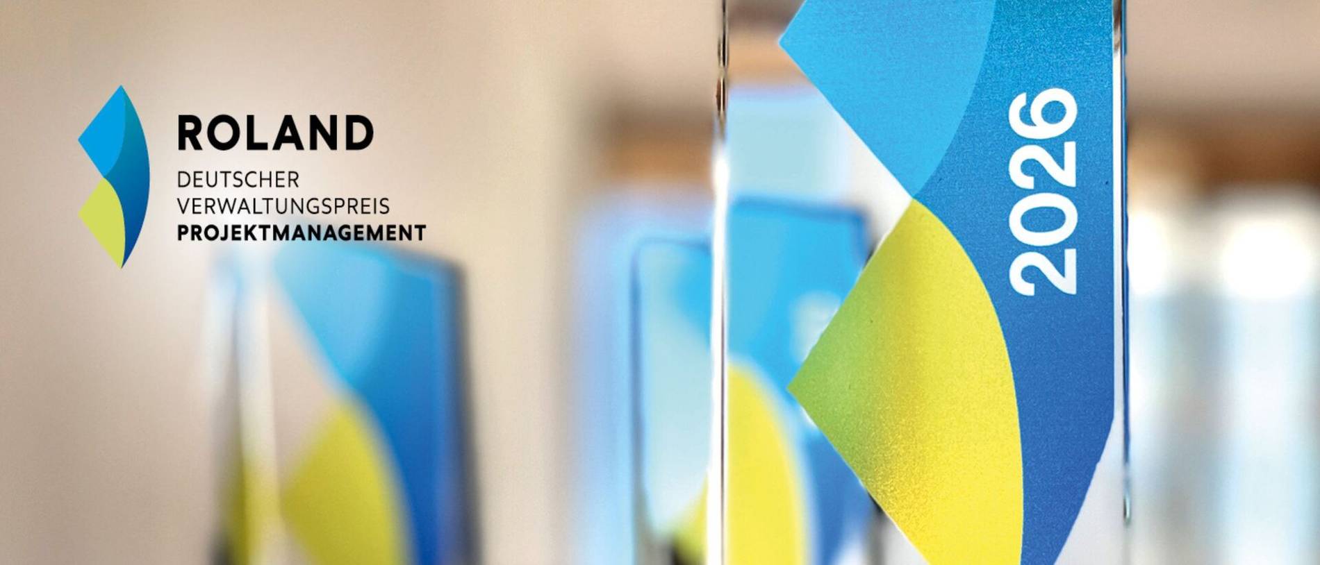 gpm deutsche gesellschaft für projektmanagement