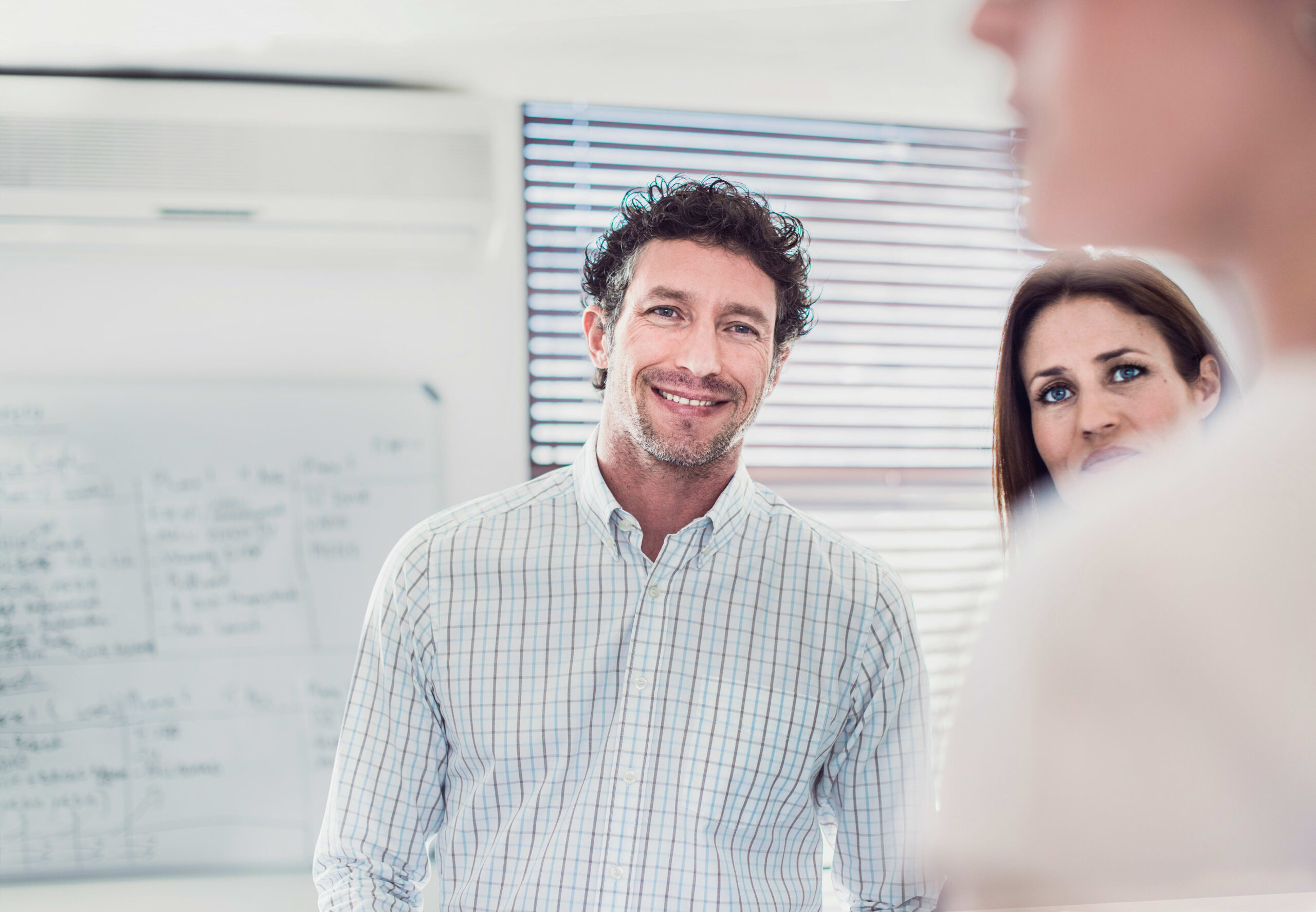 projektmanagement bildungsgutschein