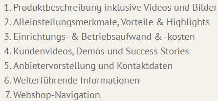 projektmanagement sap