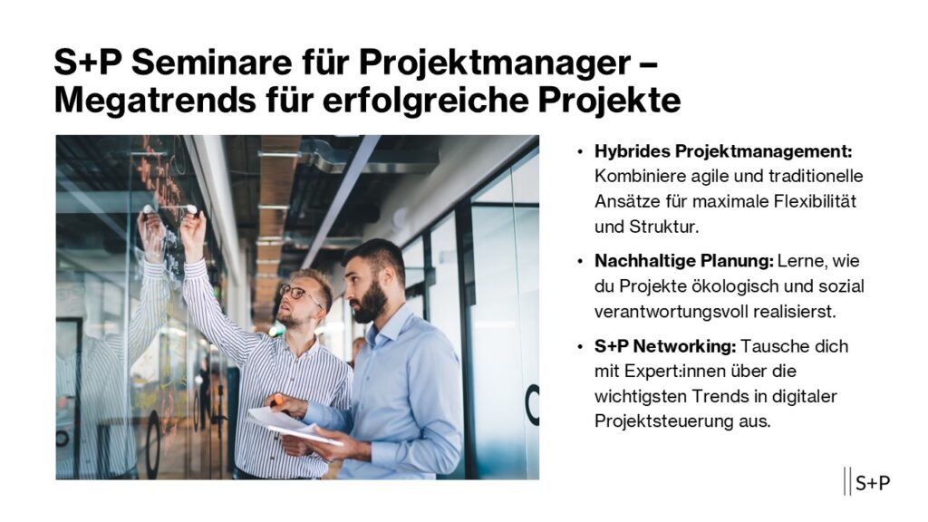 projektmanagement sozialer bereich