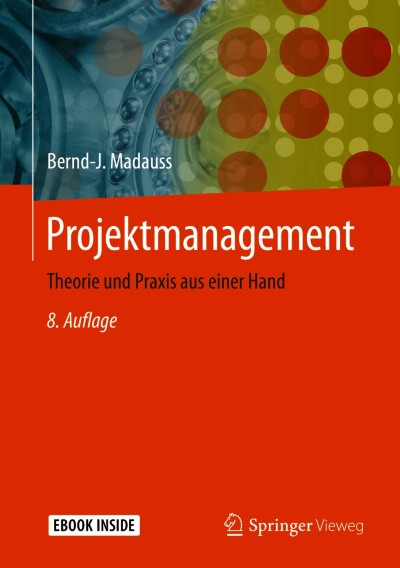 projektmanagement springer