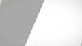 projektmanagement mit jira