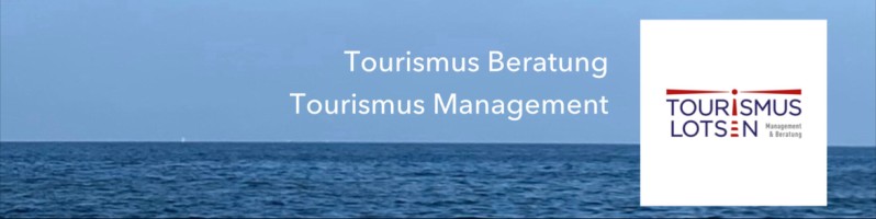 projektmanagement tourismus