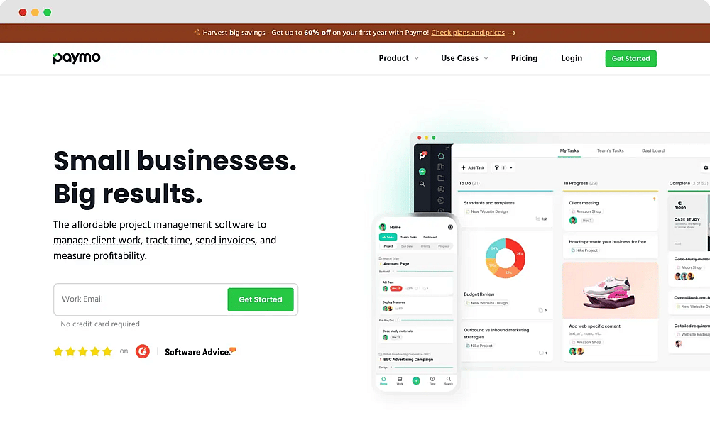 projektmanagementtools