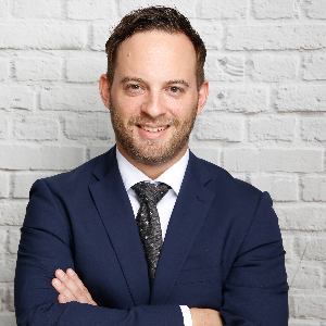 stein projektmanagement