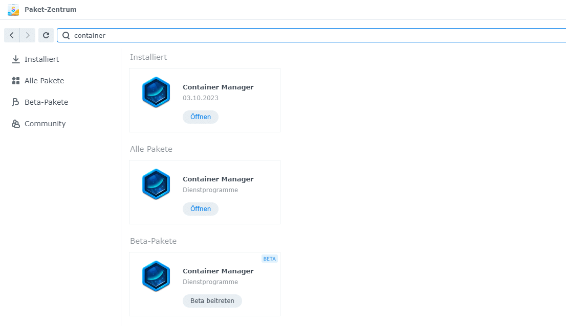 taiga projektmanagement